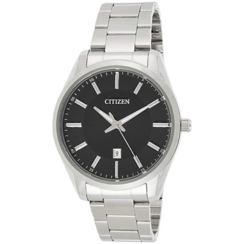 ساعت مچی سیتیزن BI1030-53E